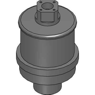 FA331-10A CKD