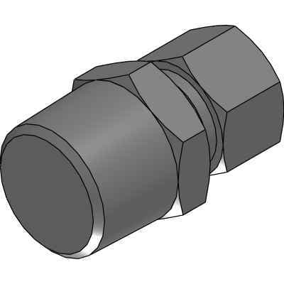 MJS8-8 CKD