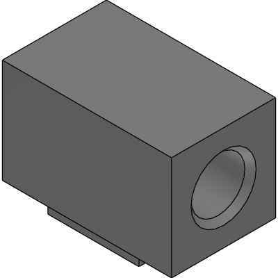 FST-M5 CKD