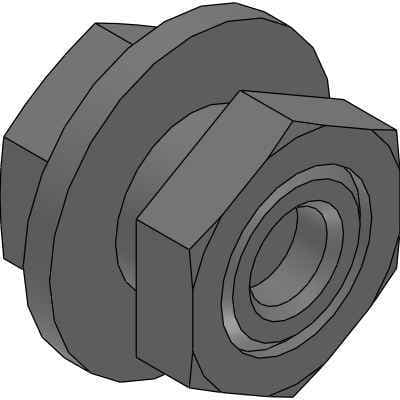 FWS-M5 CKD