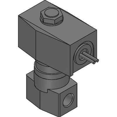 A2-5202-02-7-DC24V CKD