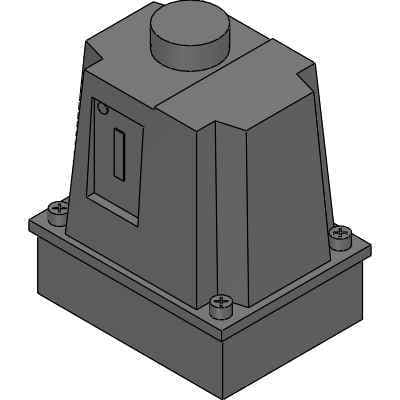 CPE-8-0G-1 CKD