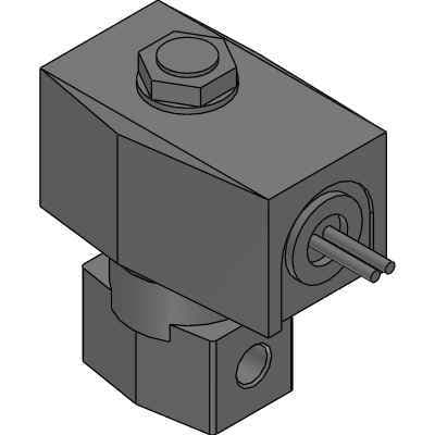 A2-5201-01-3-DC24V CKD