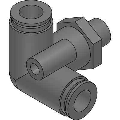 GWTR8-10 CKD