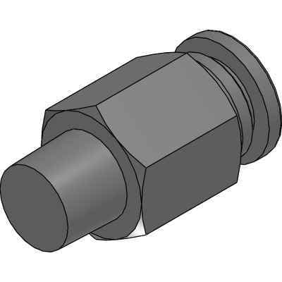ZSP-C12-8 CKD