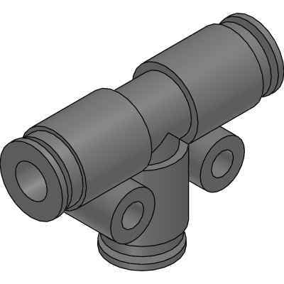 ZW-T6-0 CKD