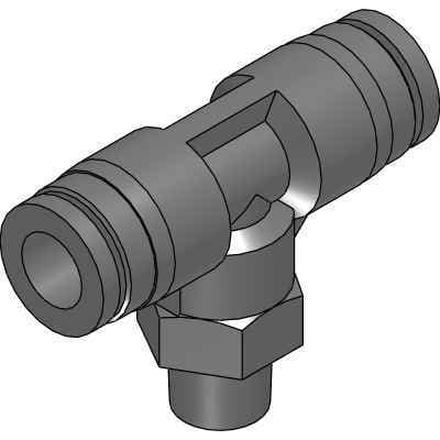 ZSP-B4-6 CKD