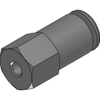 GWJS3-M3-M CKD