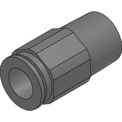 ZW-S8-8 CKD