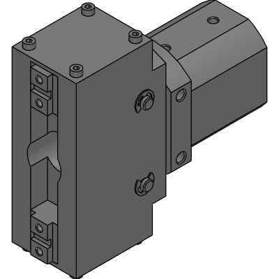 HGP-3CS CKD