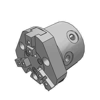 CKW-A32DN-HP1(12) CKD