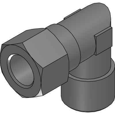 MJL10-10-M CKD