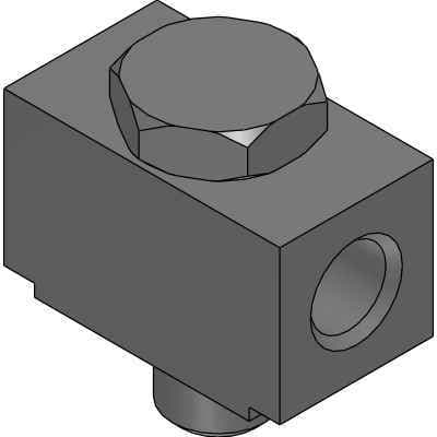 FAT-M5 CKD