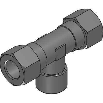 MJT8-6-M CKD
