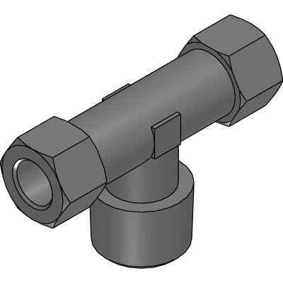 MJT6-8 CKD