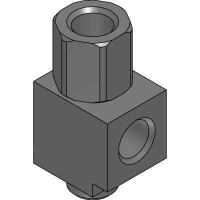 FAY-M5 CKD