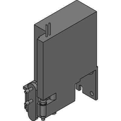 HMTB1-2TN-PN-DC12V CKD