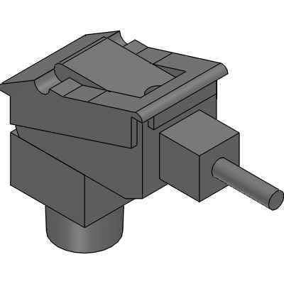 PPE-V01-6 CKD