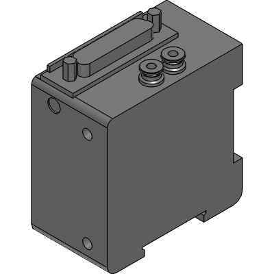 EVT-T30R-C4 CKD