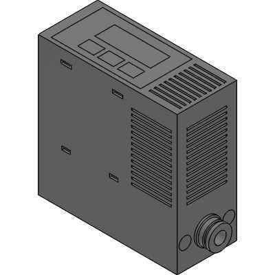 FCM-9500AI-H60AN CKD