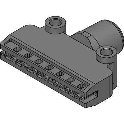 BNE-8P10F CKD