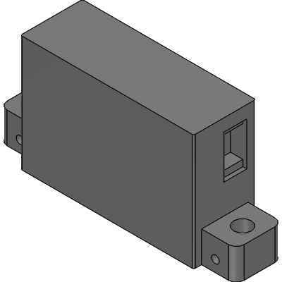 FSM-X-AF005 CKD