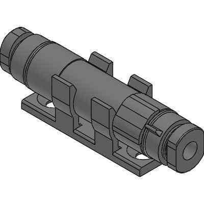 VSFU-1S-44 CKD