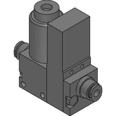 VSG-H05A-44 CKD