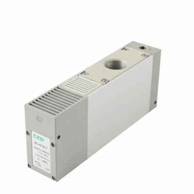 VZL-H112A-S CKD