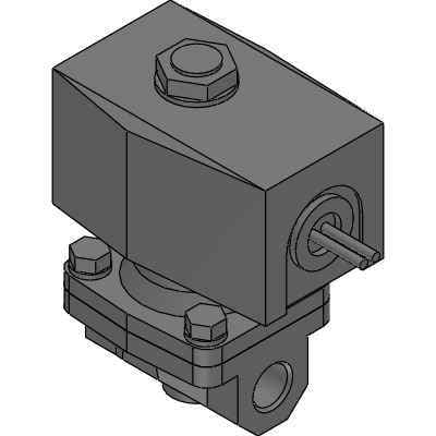 ADK11-8A-H3AZ-DC12V CKD