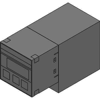 CPD-P70N-8 CKD