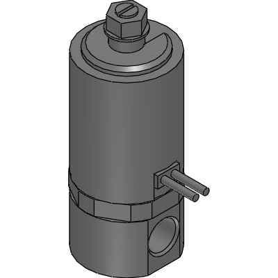 A2-6501-DC12V CKD