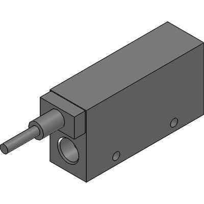 FSM3-B005U2AA1J1N-C CKD