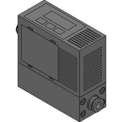 FCM-9500AI-H6C CKD