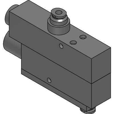 VSK-AH05A-44S CKD