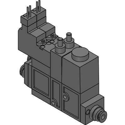 VSJP-A444-1 CKD