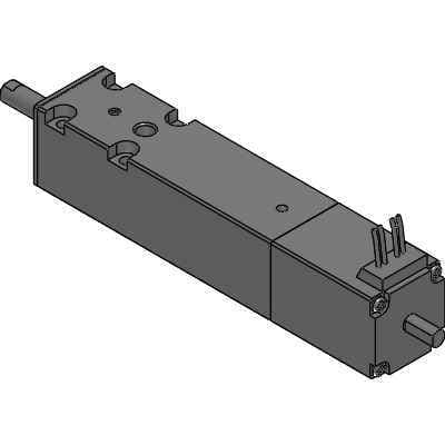 AFB-RB0503A CKD