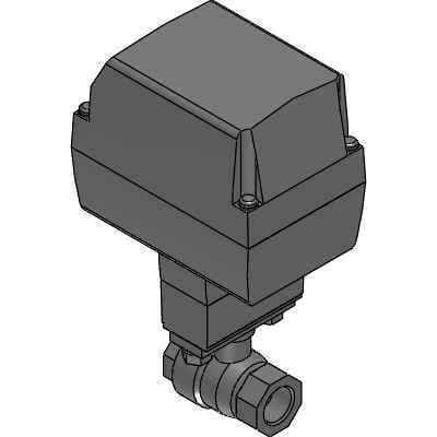 MSB1D-10-H-1 CKD