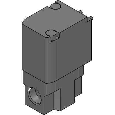 FGB41-X2078 CKD