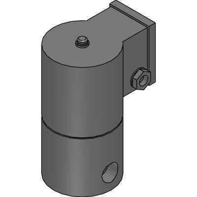 EMB41-10-3-AC100V CKD
