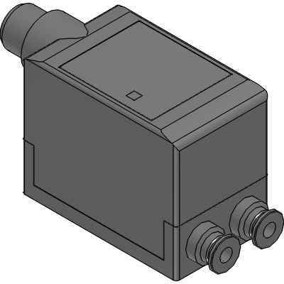 EVS2-10V-0H4AV-3 CKD
