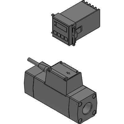 PFD-163-50N0 CKD