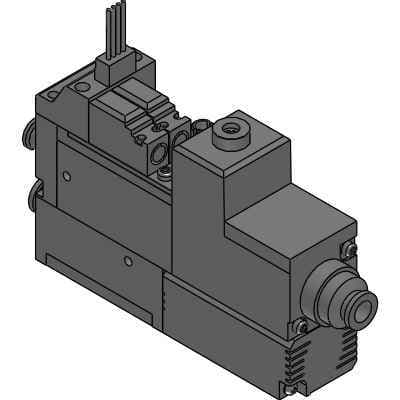 VSQ-H15A-88S-1 CKD