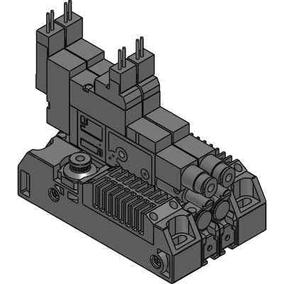 VSXM-H05B-44S-1-2 CKD