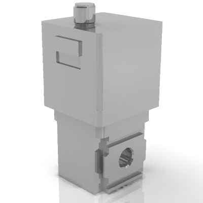 EVL-1050-008 CKD