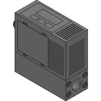 FCM-0002H2-8AC CKD