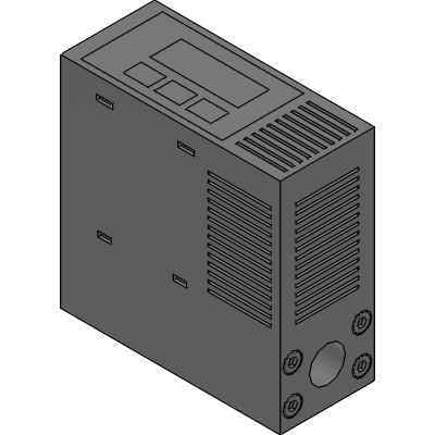 FCM-0002H2-8A0AN CKD