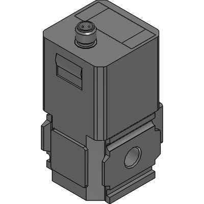 EV2100V-008 CKD