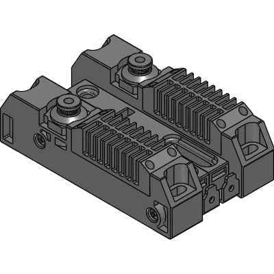 VSXM-4S-2 CKD