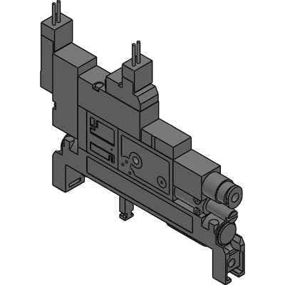 VSXM-H05B-4-1 CKD